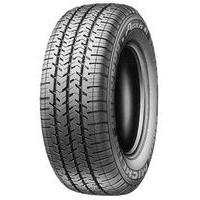 Michelin Agilis 41 175/65/14 86T