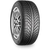 Michelin Pilot Sport AS 295/35/20 105V