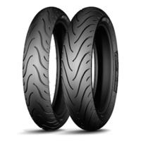 Michelin Pilot Street 80/90/17 50S