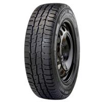 michelin agilis alpin 1956516 104r