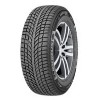 michelin latitude alpin la2 2754520 110v