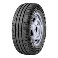 Michelin Agilis Plus 195/75/16 110R