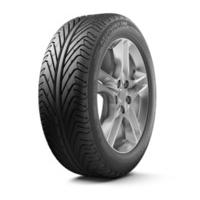 michelin pilot sport 2254518 91w