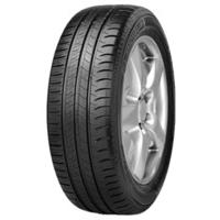Michelin Energy Saver 205/55/16 ...