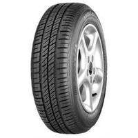 Michelin COMPACT 145/60/13 65T