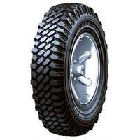 Michelin 4x4 O/R XZL 750/80/16 116N