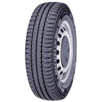 Michelin Agilis Camping 215/70/15 109Q