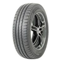 michelin agilis 1858014 102r