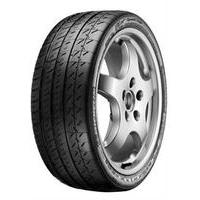 Michelin Pilot Sport Cup 325/30/19 101Y