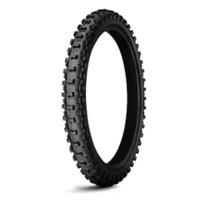 Michelin Enduro Competition MS 90/90/21 54R