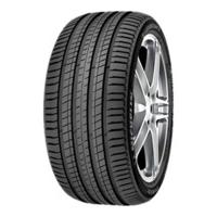 Michelin Latitude Sport 3 225/55/19 99V