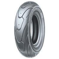 Michelin Bopper 130/90/10 61L