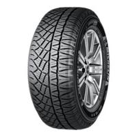 Michelin Latitude Cross 235/75/15 109H