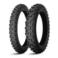 Michelin Starcross MH3 60/100/14 30M