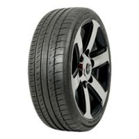 Michelin Pilot Sport PS2 335/30/18 102Y