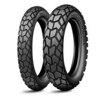 Michelin Sirac 120/90/17 64T