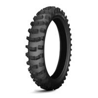 Michelin Starcross Sand 4 110/90/19 62M