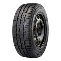 Michelin Agilis Alpin 215/70/15 109R