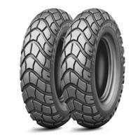 Michelin Reggae 130/90/10 61J