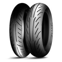 Michelin Power Pure SC 150/70/13 64S