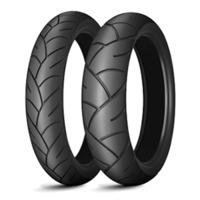 Michelin Pilot Sporty 100/80/16 50P