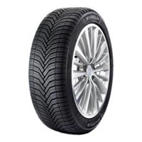 michelin crossclimate 2055517 95v