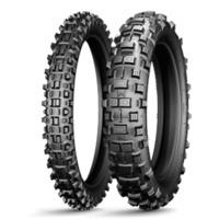 Michelin Enduro Competition IV 90/90/21 54R