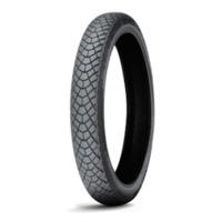 Michelin M45 110/80/14 59S