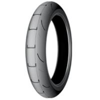 Michelin Supermoto 12/60/17