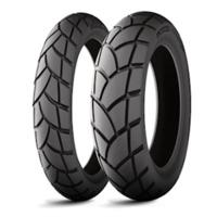 Michelin Anakee 2 150/70/17 69V