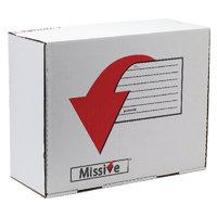 Missive Value Large Mailing Box Pk20