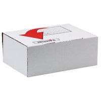 Missive Value Shoe/Boot Mailing Box P20