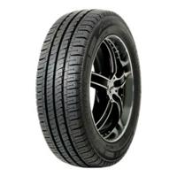 Michelin Agilis 165/70/14 89R