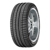 michelin pilot sport 3 1955015 82v