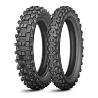 Michelin S12 XC 90/90/21