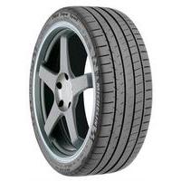 michelin pilot super sport 2054517 88y