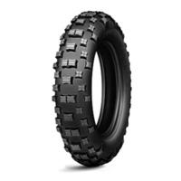 Michelin Enduro Competition III 140/80/18 70R