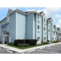 microtel inn suites by wyndham leesburgmt dora