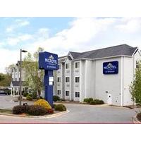 microtel inn suites by wyndham kannapolisconcord