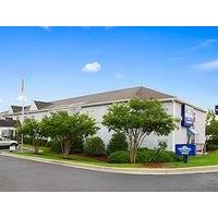 Microtel Inn by Wyndham Columbia Two Notch Rd Area