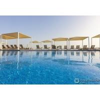 MILLENNIUM RESORT MUSSANAH