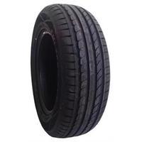 Minerva Emizero 225/70/15 112R