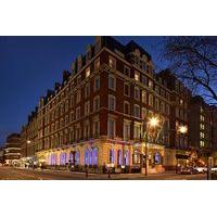 Millennium Bailey\'s Hotel London Kensington