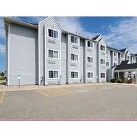 microtel inn suites by wyndham owatonna