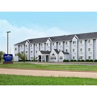 Microtel Inn by Wyndham Champaig...