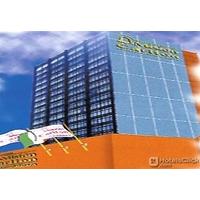 MISION CARLTON GUADALAJARA