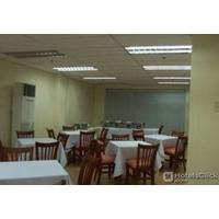 MICROTEL INN AND SUITES BAGUIO