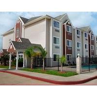 Microtel Inn & Suites by Wyndham...