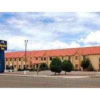 Microtel Inn by Wyndham Gallup