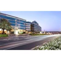 Millennium Airport Hotel Dubai